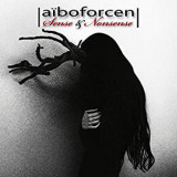 AIBOFORCEN