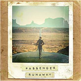 PASSENGER