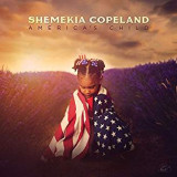 COPELAND SHEMEKIA