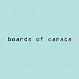 BOARDS OF CANADA