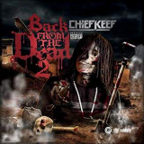 CHIEF KEEF