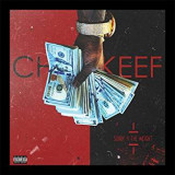 CHIEF KEEF