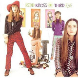 REDD KROSS