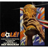 WAKEMAN RICK