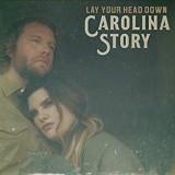 CAROLINA STORY