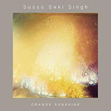 SUSSO SEKI SINGH