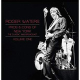 WATERS ROGER