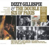 GILLESPIE DIZZY