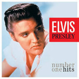 PRESLEY ELVIS