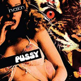 PUSSY