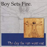 BOYSETSFIRE