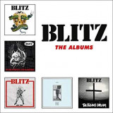 BLITZ