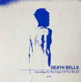 DEATH BELLS