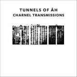 TUNNELS OF AH