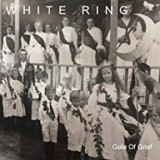 WHITE RING