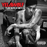 YELAWOLF