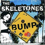 SKELETONES