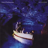 ECHO & THE BUNNYMEN