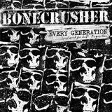 BONECRUSHER