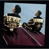 ERIC B & RAKIM