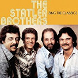 STATLER BROTHERS