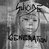 SUICIDE GENERATION