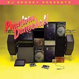 DJ SPOOKY