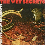 WET SECRETS