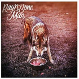 RAG N BONE MAN