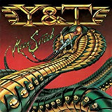 Y & T