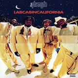 PHARCYDE