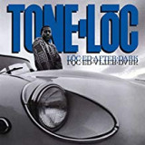 TONE-LOC