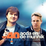 ACDA & DE MUNNIK