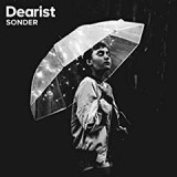 DEARIST