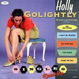 GOLIGHTLY HOLLY