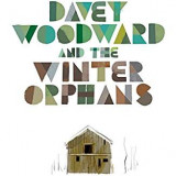 WOODWARD DAVEY & THE WINTER ORPHANS