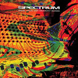 SPECTRUM