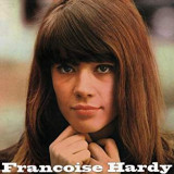 HARDY FRANCOISE