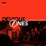 DEVIOUS ONES