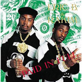 ERIC B & RAKIM