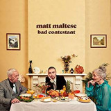 MALTESE MATT