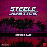 STEELE JUSTICE