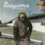 STAYTONS