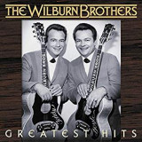 WILBURN BROTHERS