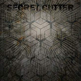 SECRET CUTTER