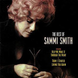 SMITH SAMMI