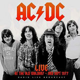 AC/DC