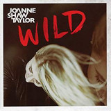 TAYLOR JOANNE SHAW