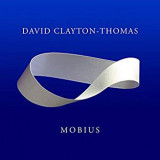 CLAYTON-THOMAS DAVID