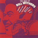 WITHERS BILL